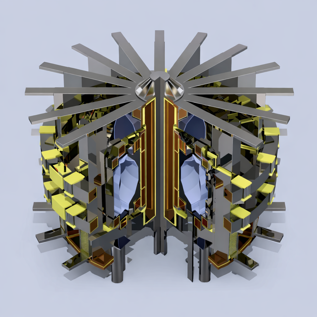 Tokamak Integrated Modeling