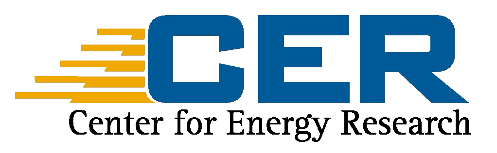 Center for Energy Research