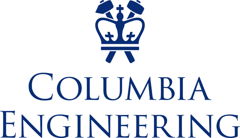 Columbia University