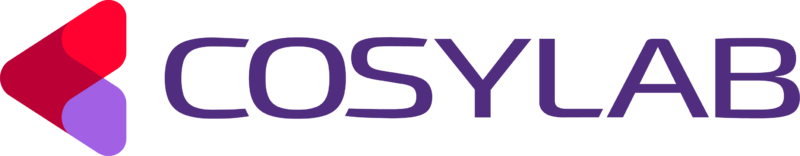 Cosylab