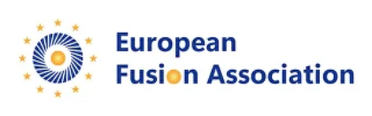 European Fusion Association