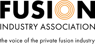 Fusion Industry Association