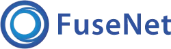 FUSENet