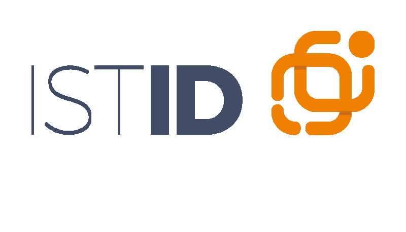 IST-ID