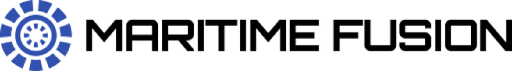Maritime Fusion