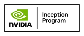 NVIDIA Startups