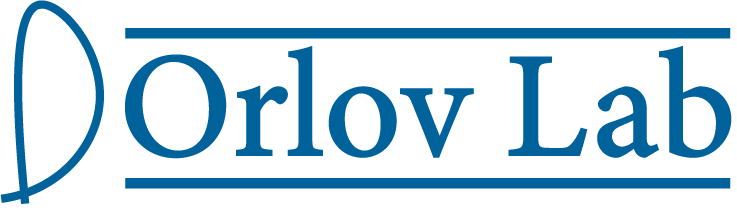 Orlov Lab