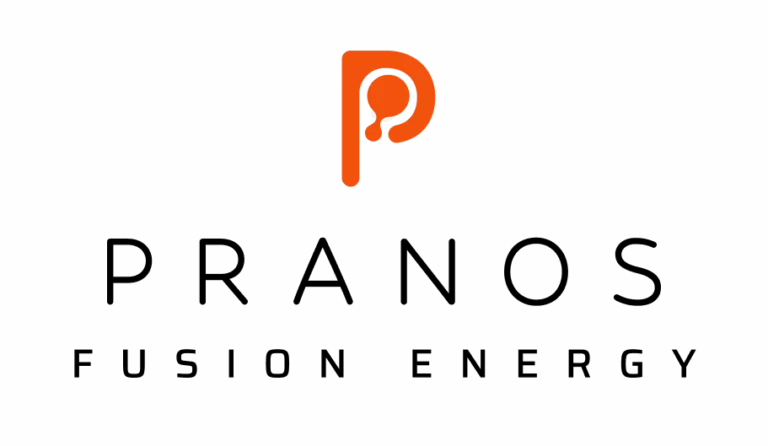 Pranos Fusion