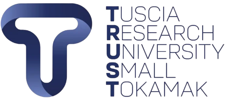TRUST Project